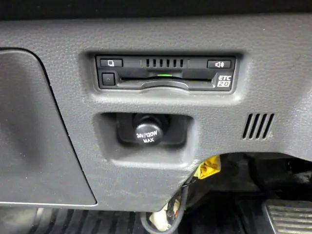 いすゞエルフアルミブロック小型（2t・3t）[写真14]