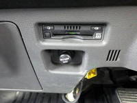 いすゞエルフアルミブロック小型（2t・3t）[写真15]