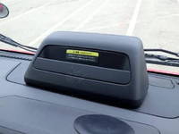 いすゞエルフアルミブロック小型（2t・3t）[写真16]