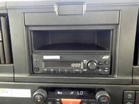 いすゞエルフアルミブロック小型（2t・3t）[写真17]