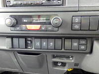 いすゞエルフアルミブロック小型（2t・3t）[写真18]