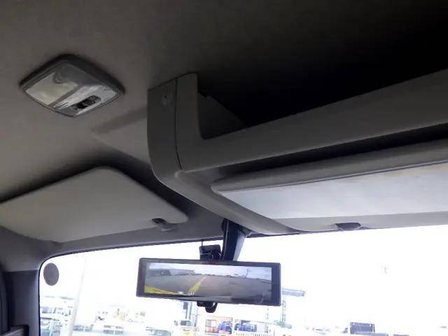 いすゞエルフアルミブロック小型（2t・3t）[写真18]