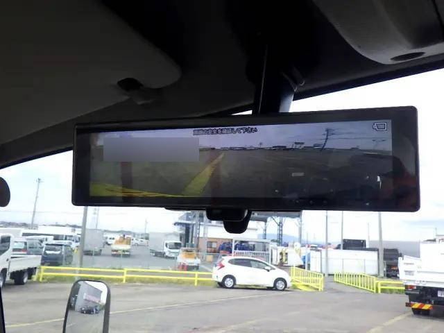 いすゞエルフアルミブロック小型（2t・3t）[写真19]