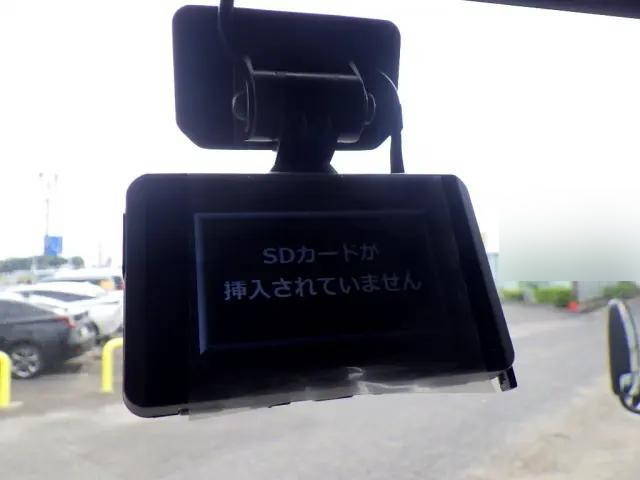 いすゞエルフアルミブロック小型（2t・3t）[写真20]