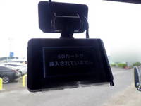 いすゞエルフアルミブロック小型（2t・3t）[写真21]