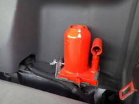 いすゞエルフアルミブロック小型（2t・3t）[写真22]