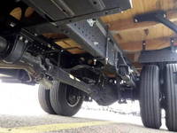 いすゞエルフアルミブロック小型（2t・3t）[写真24]