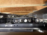 いすゞエルフアルミブロック小型（2t・3t）[写真25]