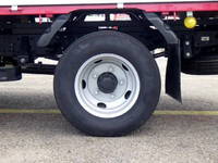 いすゞエルフアルミブロック小型（2t・3t）[写真27]