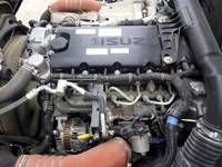 いすゞエルフアルミブロック小型（2t・3t）[写真29]