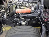 いすゞエルフアルミブロック小型（2t・3t）[写真31]