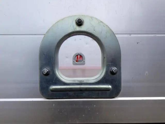 いすゞエルフアルミブロック小型（2t・3t）[写真33]