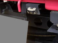 いすゞエルフアルミブロック小型（2t・3t）[写真35]