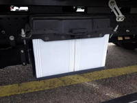 いすゞエルフアルミブロック小型（2t・3t）[写真36]