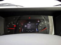 いすゞエルフアルミブロック小型（2t・3t）[写真41]