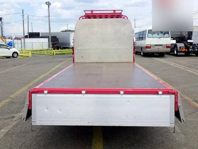 いすゞエルフアルミブロック小型（2t・3t）[写真06]