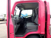 いすゞエルフアルミブロック小型（2t・3t）[写真10]