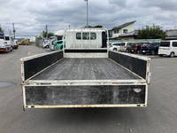 日野デュトロ平ボディ小型（2t・3t）[写真12]