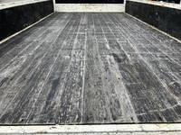 日野デュトロ平ボディ小型（2t・3t）[写真13]