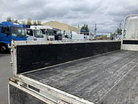 日野デュトロ平ボディ小型（2t・3t）[写真14]