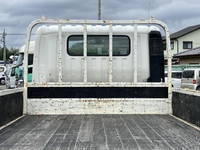 日野デュトロ平ボディ小型（2t・3t）[写真16]