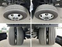 日野デュトロ平ボディ小型（2t・3t）[写真18]