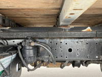 日野デュトロ平ボディ小型（2t・3t）[写真21]