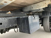 日野デュトロ平ボディ小型（2t・3t）[写真23]