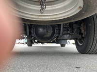 日野デュトロ平ボディ小型（2t・3t）[写真24]