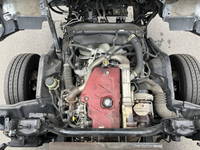 日野デュトロ平ボディ小型（2t・3t）[写真25]