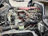 日野デュトロ平ボディ小型（2t・3t）[写真26]