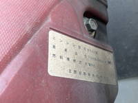 日野デュトロ平ボディ小型（2t・3t）[写真28]