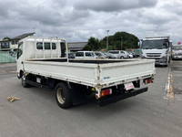 日野デュトロ平ボディ小型（2t・3t）[写真02]