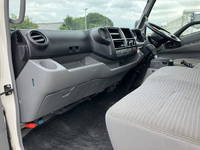 日野デュトロ平ボディ小型（2t・3t）[写真33]