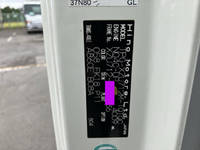 日野デュトロ平ボディ小型（2t・3t）[写真40]