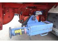 日野デュトロクレーン5段小型（2t・3t）[写真10]