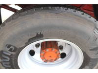 日野デュトロクレーン5段小型（2t・3t）[写真12]