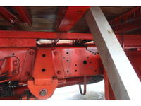 日野デュトロクレーン5段小型（2t・3t）[写真13]