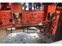 日野デュトロクレーン5段小型（2t・3t）[写真14]