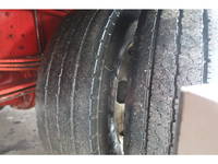 日野デュトロクレーン5段小型（2t・3t）[写真16]