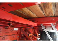 日野デュトロクレーン5段小型（2t・3t）[写真17]