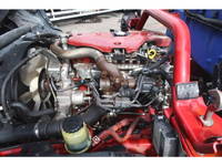 日野デュトロクレーン5段小型（2t・3t）[写真18]