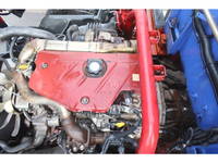 日野デュトロクレーン5段小型（2t・3t）[写真19]