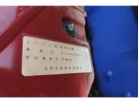 日野デュトロクレーン5段小型（2t・3t）[写真20]