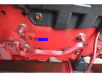 日野デュトロクレーン5段小型（2t・3t）[写真21]