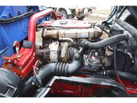 日野デュトロクレーン5段小型（2t・3t）[写真22]