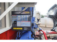 日野デュトロクレーン5段小型（2t・3t）[写真24]