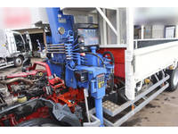 日野デュトロクレーン5段小型（2t・3t）[写真26]