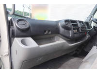 日野デュトロクレーン5段小型（2t・3t）[写真29]