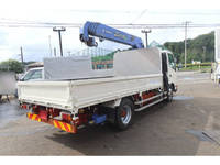 日野デュトロクレーン5段小型（2t・3t）[写真02]